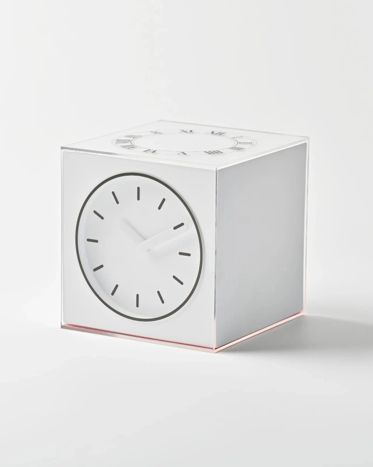 MultiFaces — image 1 of 7