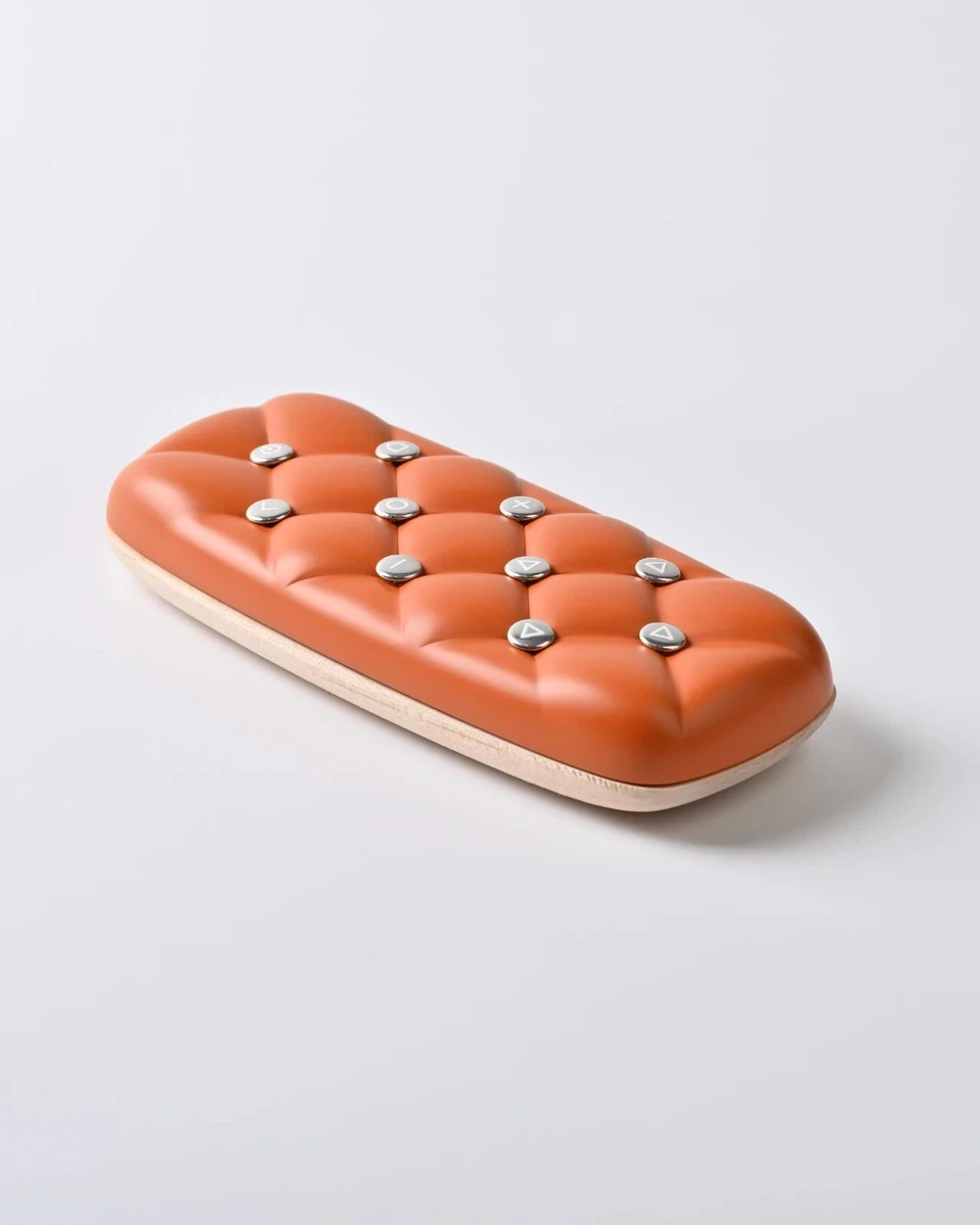 Little Sofa — image 1 of 7
