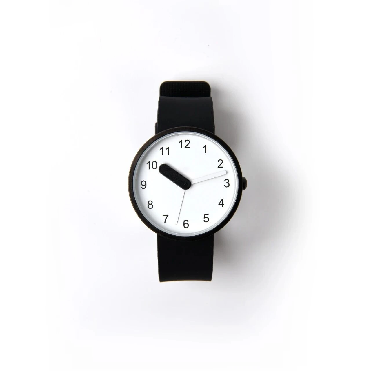 Around — image 1 of 6