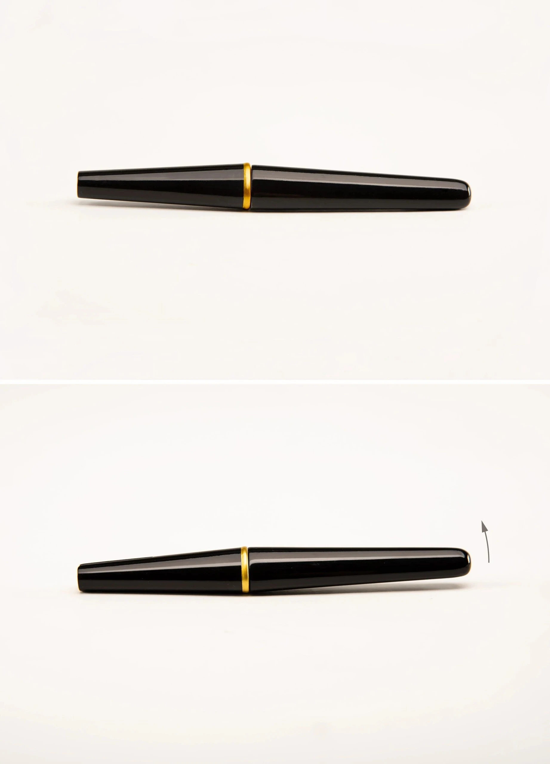 Poise — image 2 of 4