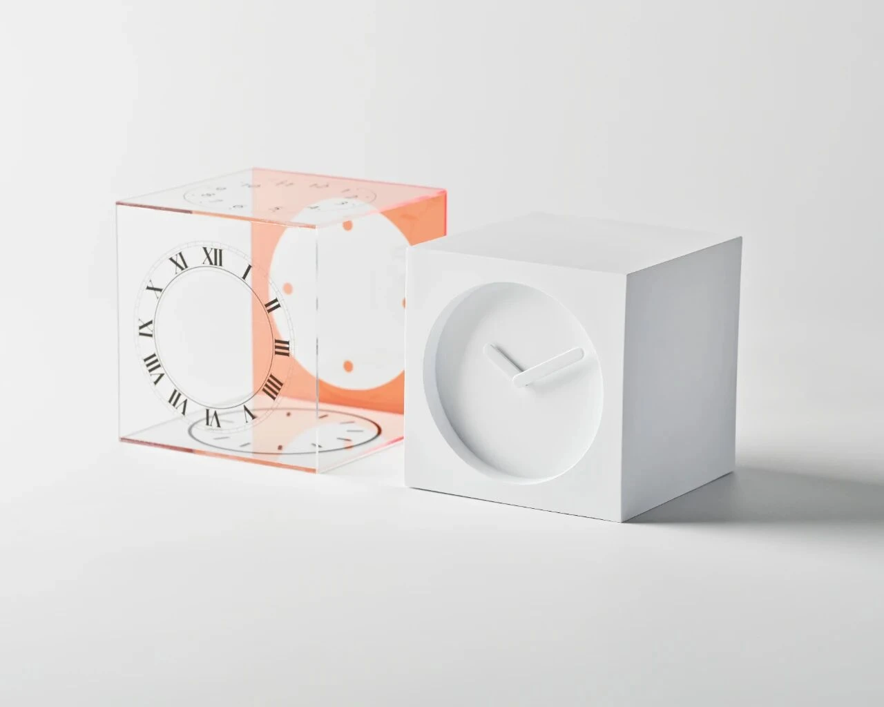 MultiFaces — image 2 of 7