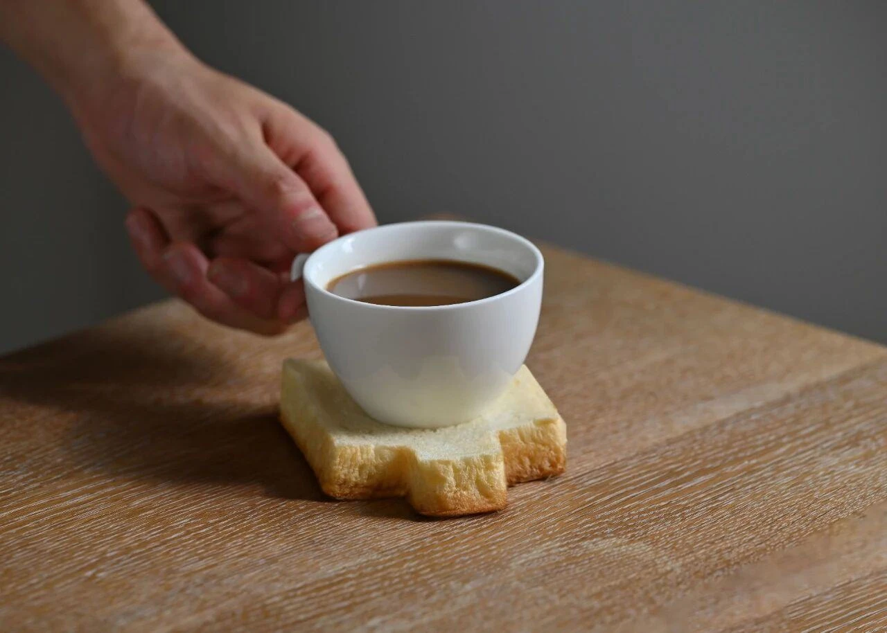 Afternoon Tea — image 2 of 7