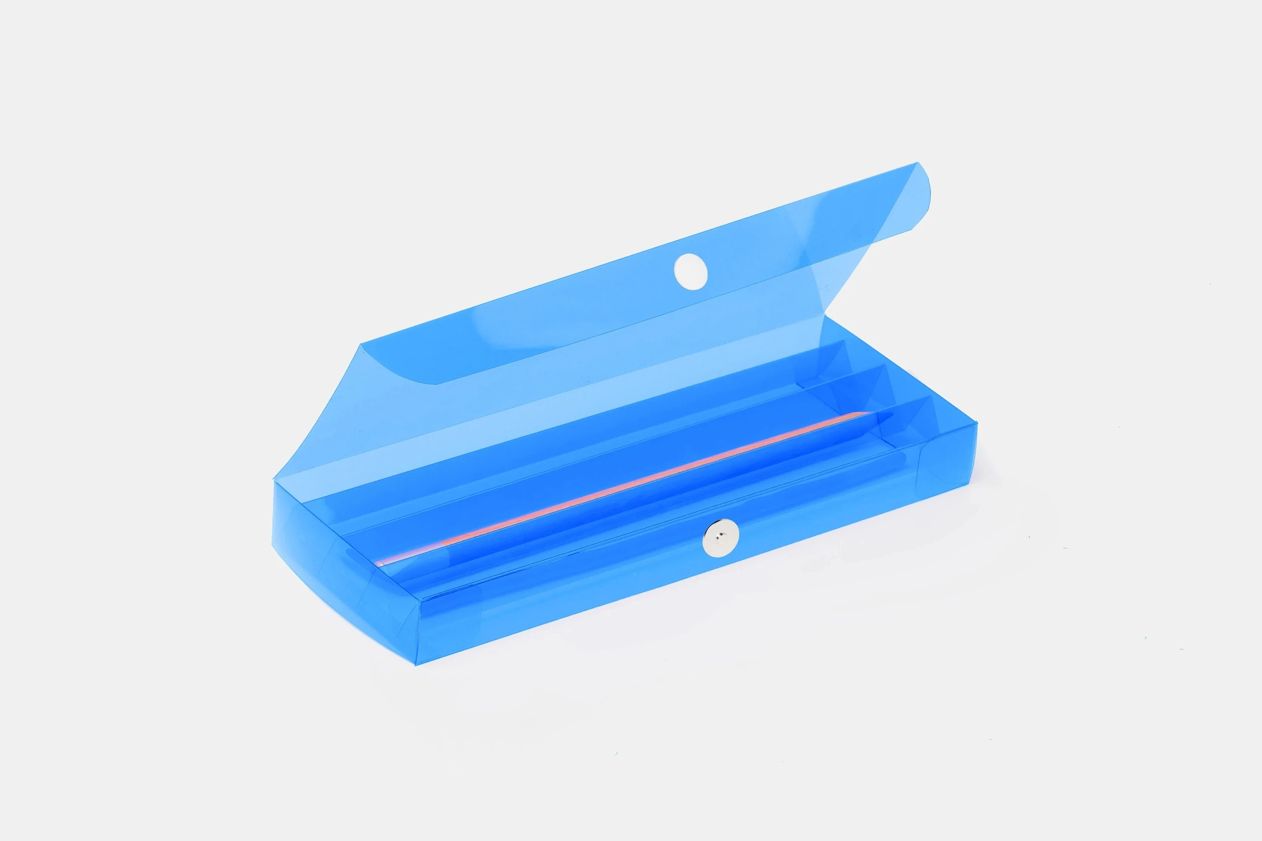 Foldwave — image 3 of 5