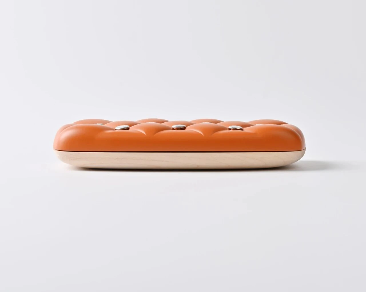 Little Sofa — image 3 of 7