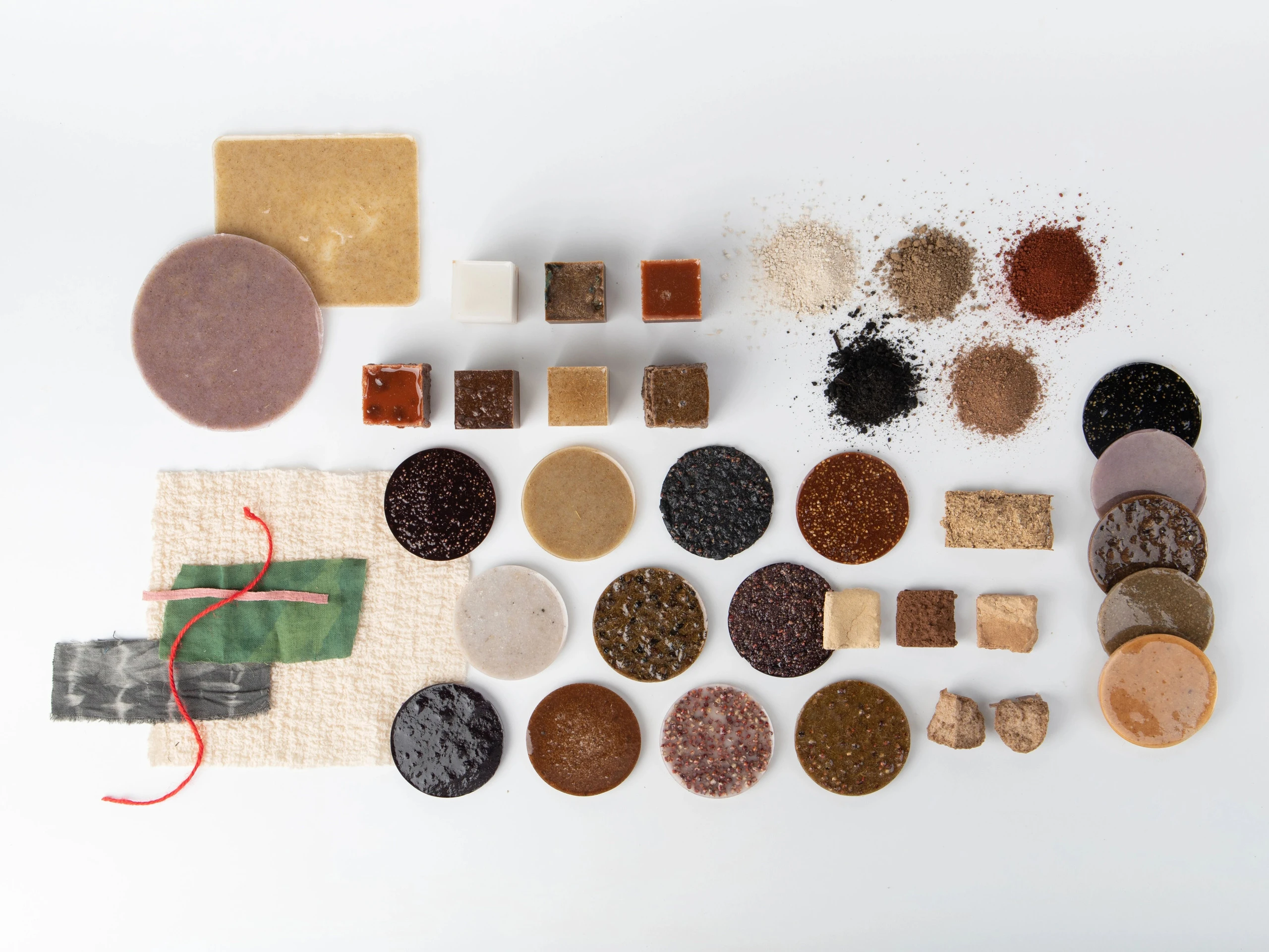 Homeground — image 4 of 7
