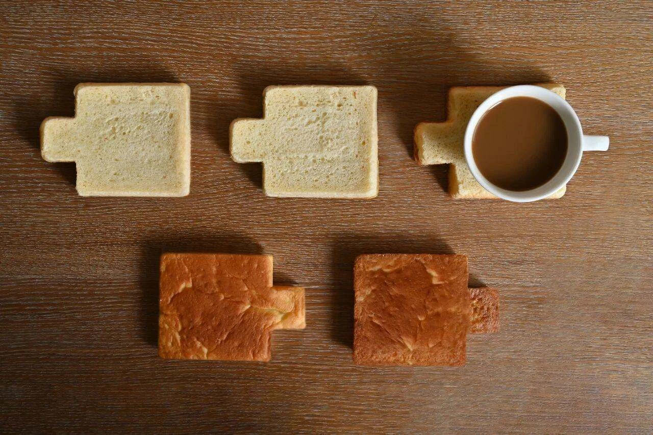 Afternoon Tea — image 4 of 7