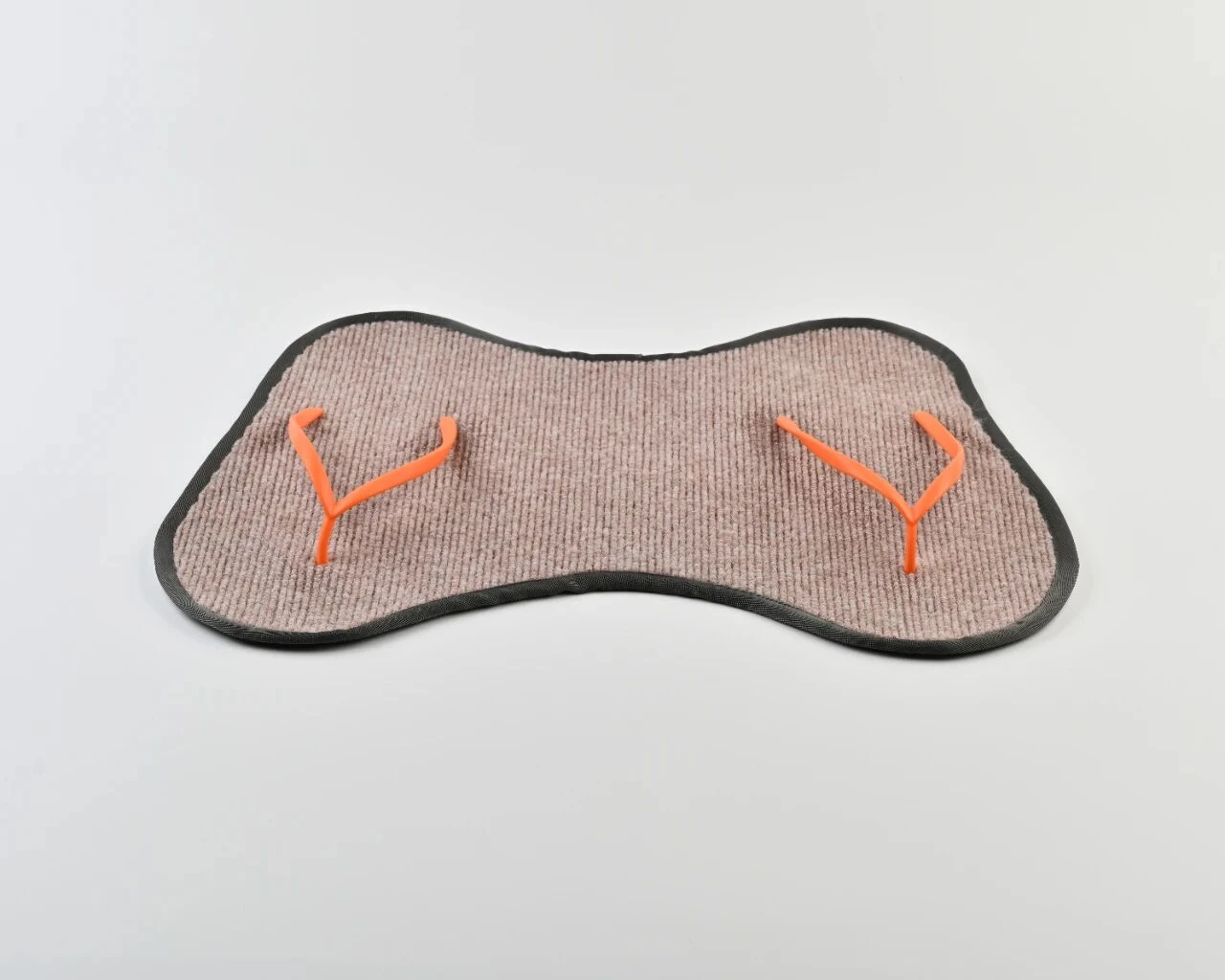 The Grounding Rug — image 4 of 6