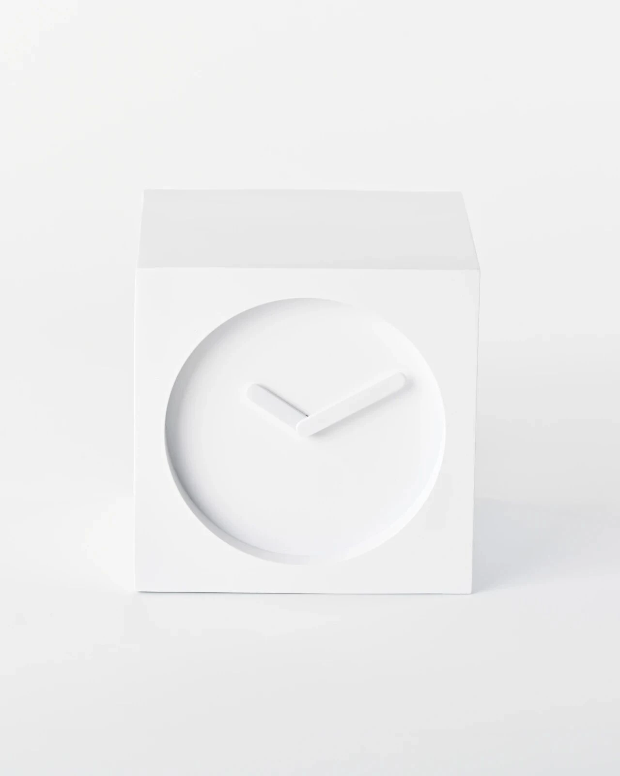 MultiFaces — image 4 of 7