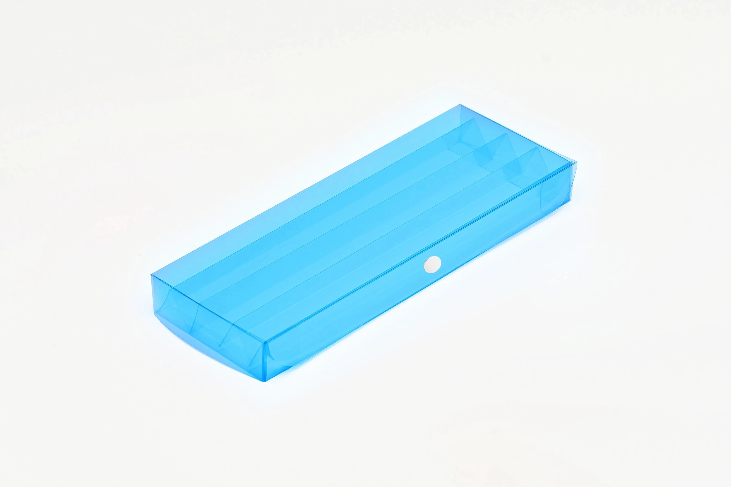 Foldwave — image 4 of 5