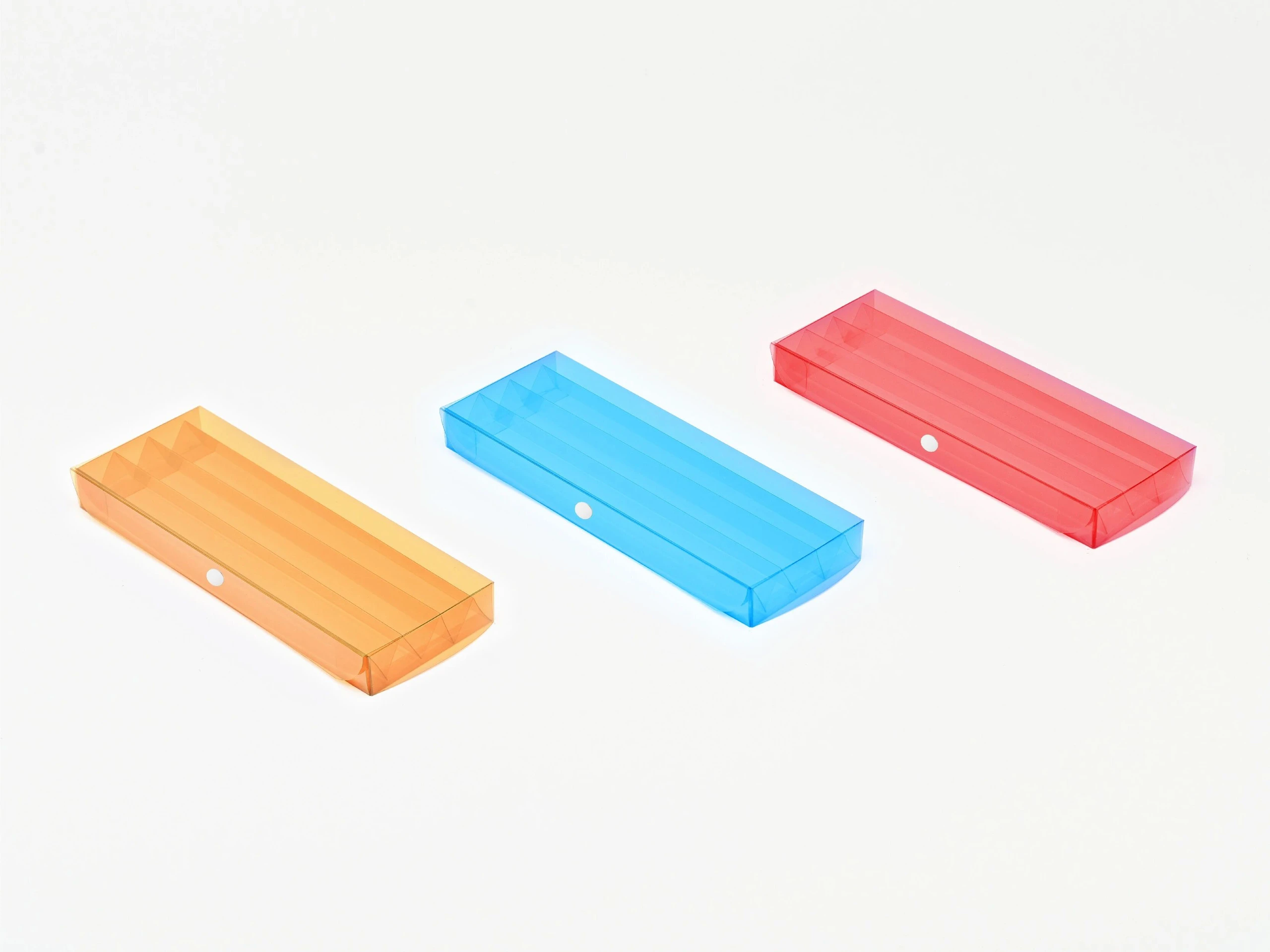 Foldwave — image 5 of 5