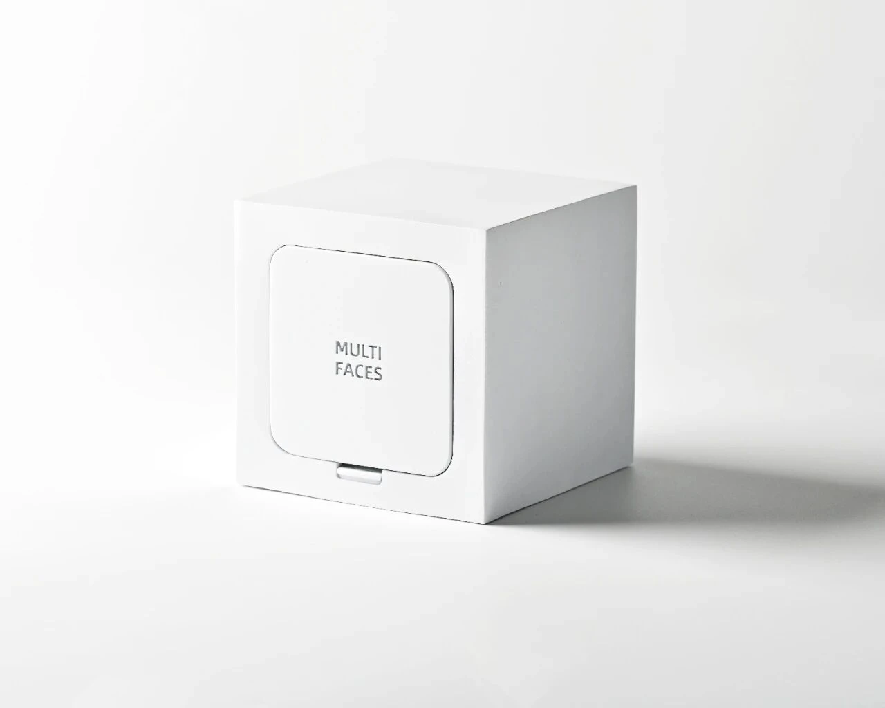 MultiFaces — image 6 of 7
