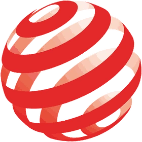 Red Dot Design Award