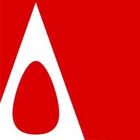 A' Design Award & Competition