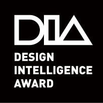 DIA — Design Intelligence Award